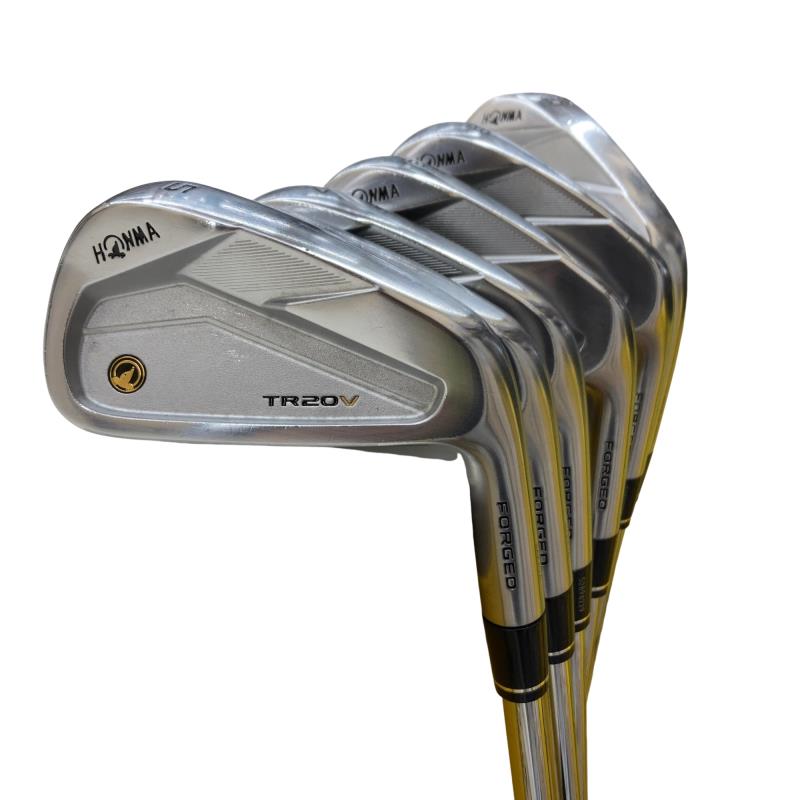 �s�n�t�q�@�v�n�q�k�c�@�s�q�Q�O�u�@�U�r�i���{���F�U�{�Z�b�g�j