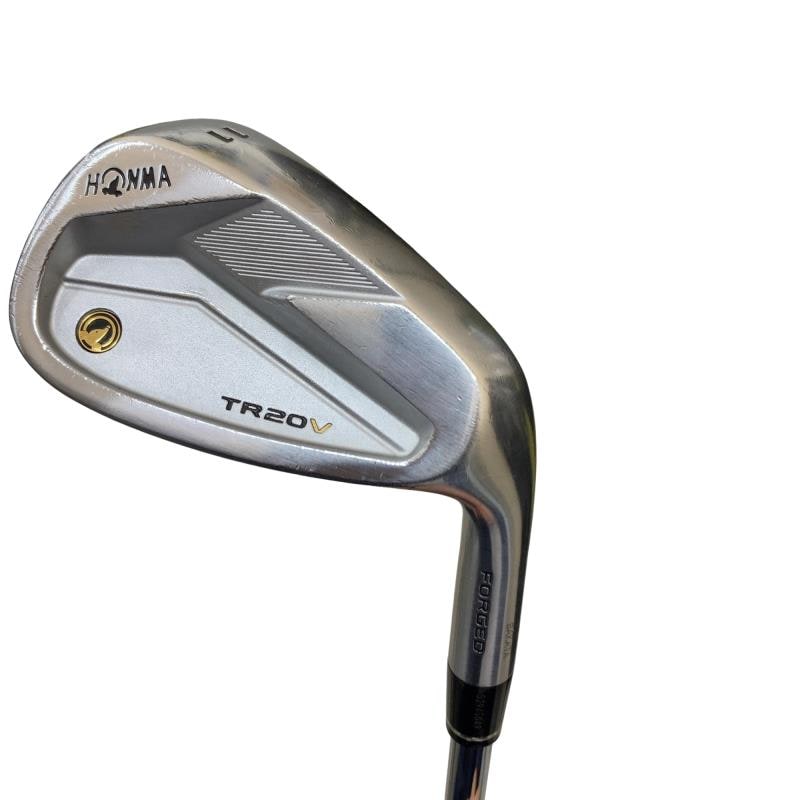 �s�n�t�q�@�v�n�q�k�c�@�s�q�Q�O�u�@���P�P