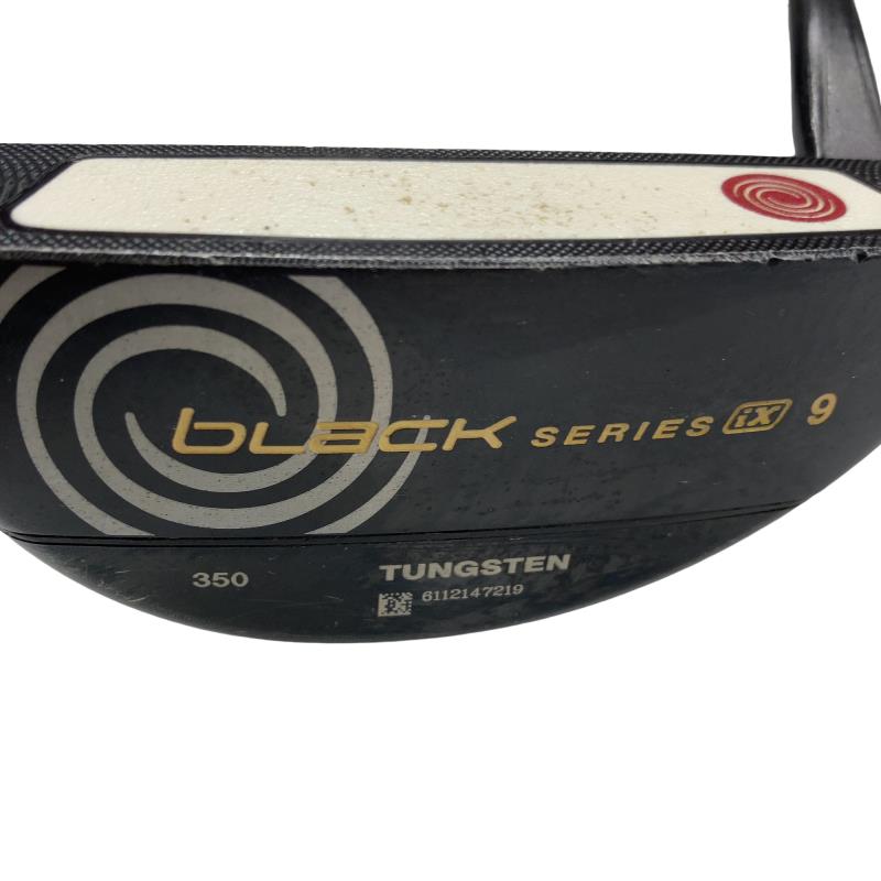 �a�k�`�b�j�@�r�d�q�h�d�r�@���w�@���X�@�R�S�C���`