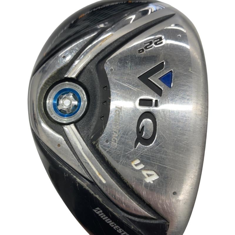 �s�n�t�q�r�s�`�f�d�@�u���p�i�Q�O�P�O�j�@�t�S