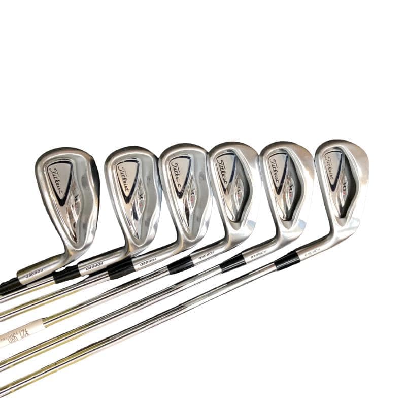 �s���������������@�u�f�R�i�Q�O�P�S�j�@�U�r�i���{���F�U�{�Z�b�g�j