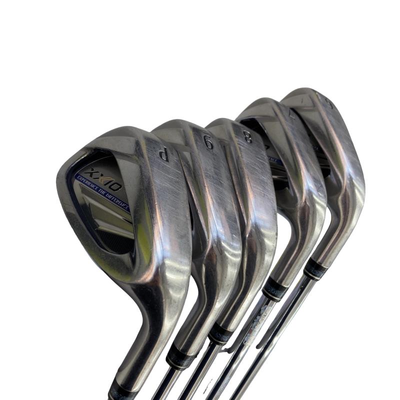 �w�w�h�n�i�Q�O�Q�O�j�@�T�r�i���{���F�T�{�Z�b�g�j