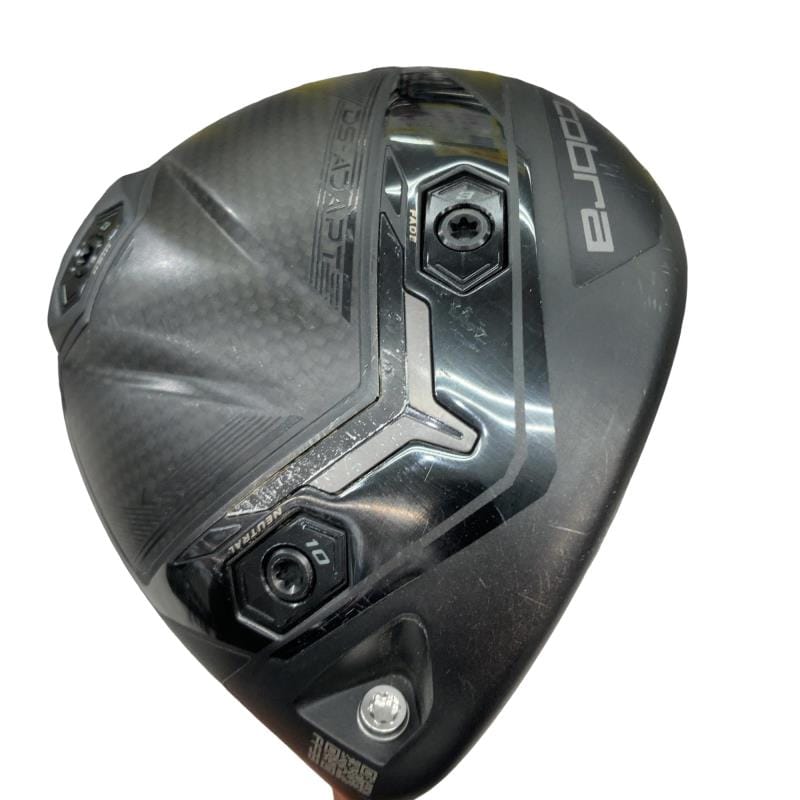 �����������@�c�r�|�`�c�`�o�s�@�k�r�@�P�O�D�T°