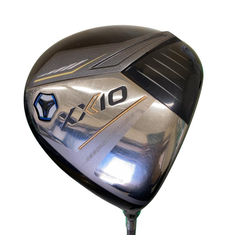 �w�w�h�n�i�Q�O�Q�S�j�@�P�O�D�T°