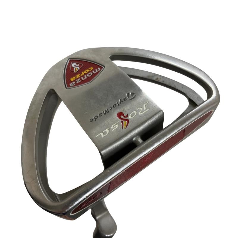 �q���������@���������@�����������@�����������@�P�@�R�R�C���`