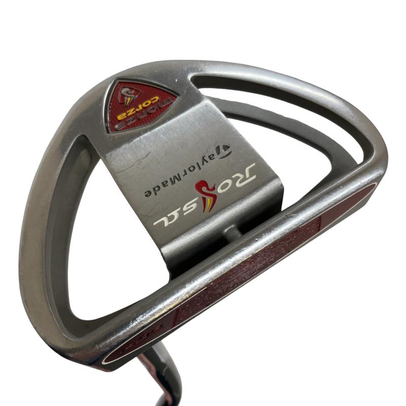 �q���������@���������@�����������@�����������@�R�R�C���`