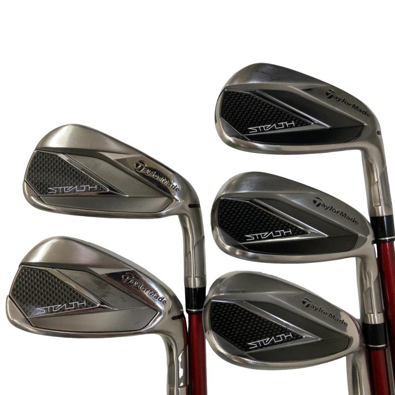 �r�s�d�`�k�s�g�@�@�T�r�@���f�B�[�X�i���{���F�T�{�Z�b�g�j