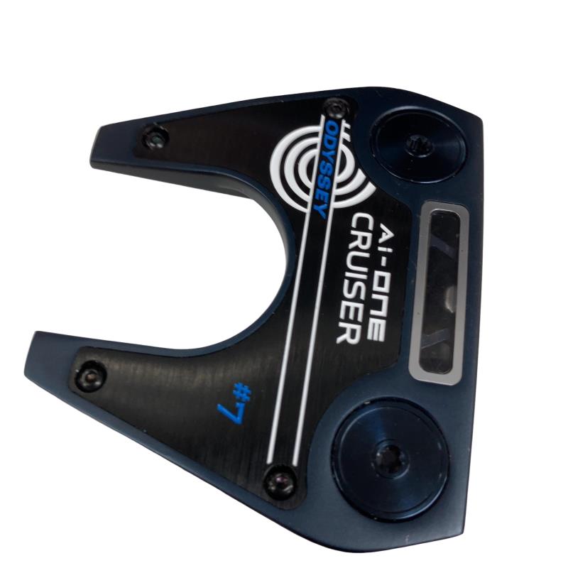 �`���|�n�m�d�@�b�q�t�h�r�d�q�@���V�@�c�a�@�R�W�C���`