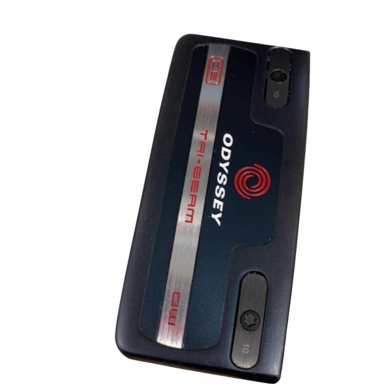 �s�q�h�|�a�d�`�l�@�c�n�t�a�k�d�@�v�h�c�d�@�b�r�@�R�S�C���`