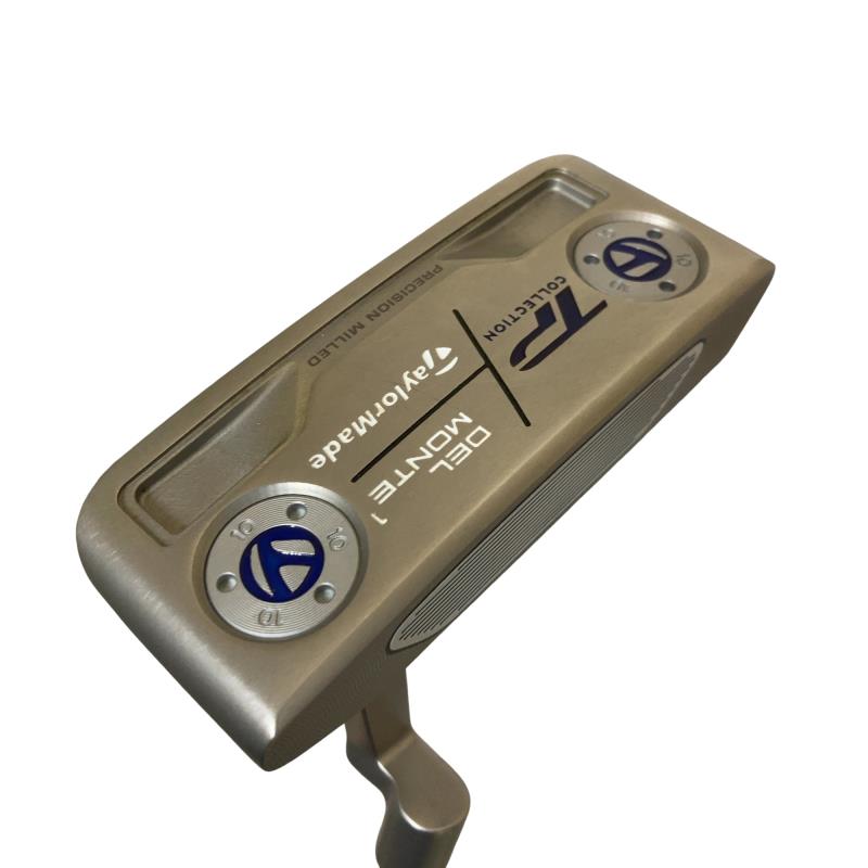 �s�o�@�b�n�k�k�d�b�s�h�n�m�@�g�x�c�q�n�@�a�k�`�r�s�@�c�d�k�@�l�n�m�s�d�@�P�@�R�S�C���`