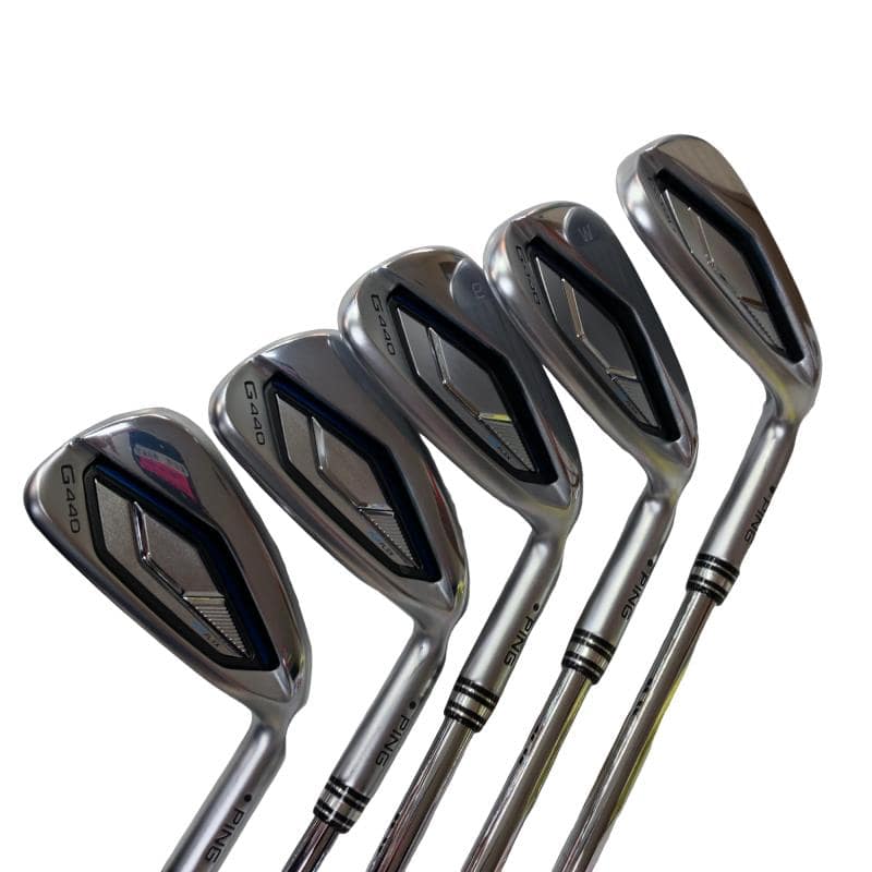 �f�S�S�O�@�@�T�r�i���{���F�T�{�Z�b�g�j