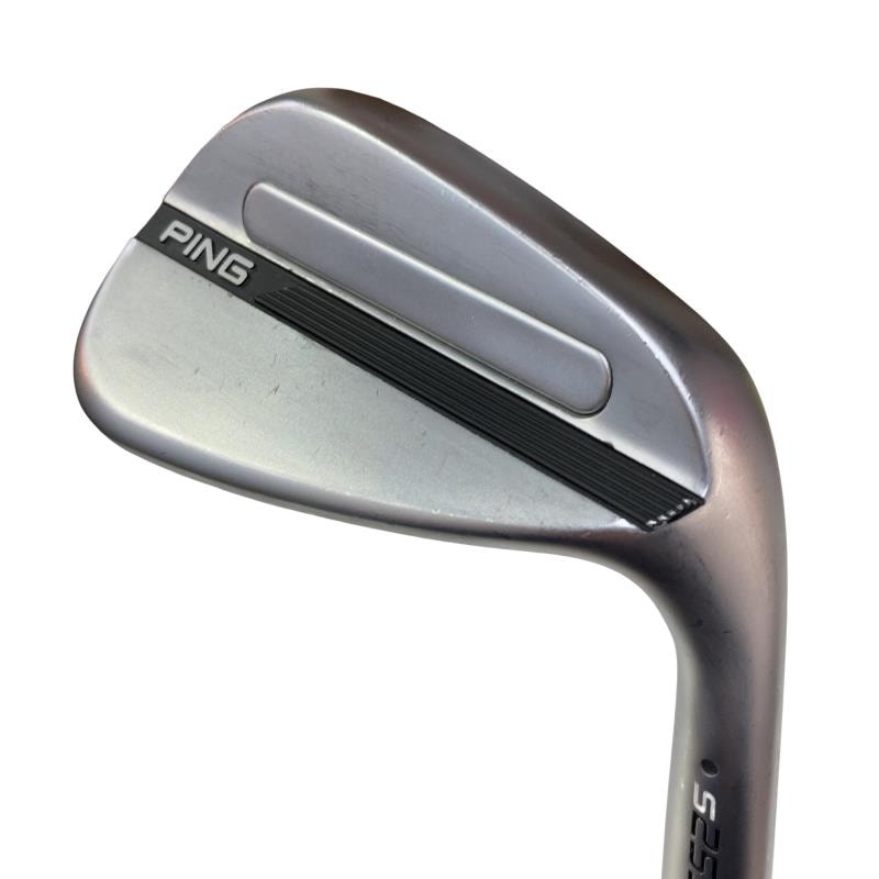 �o�h�m�f�@���Q�T�X�@�S�W°�^�P�Q°�@�r