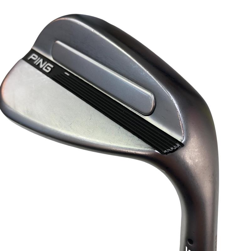 �o�h�m�f�@���Q�T�X�@�T�Q°�^�P�Q°�@�r