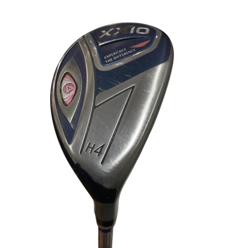 �w�w�h�n�i�Q�O�Q�O�j�@�g�S�@���f�B�[�X