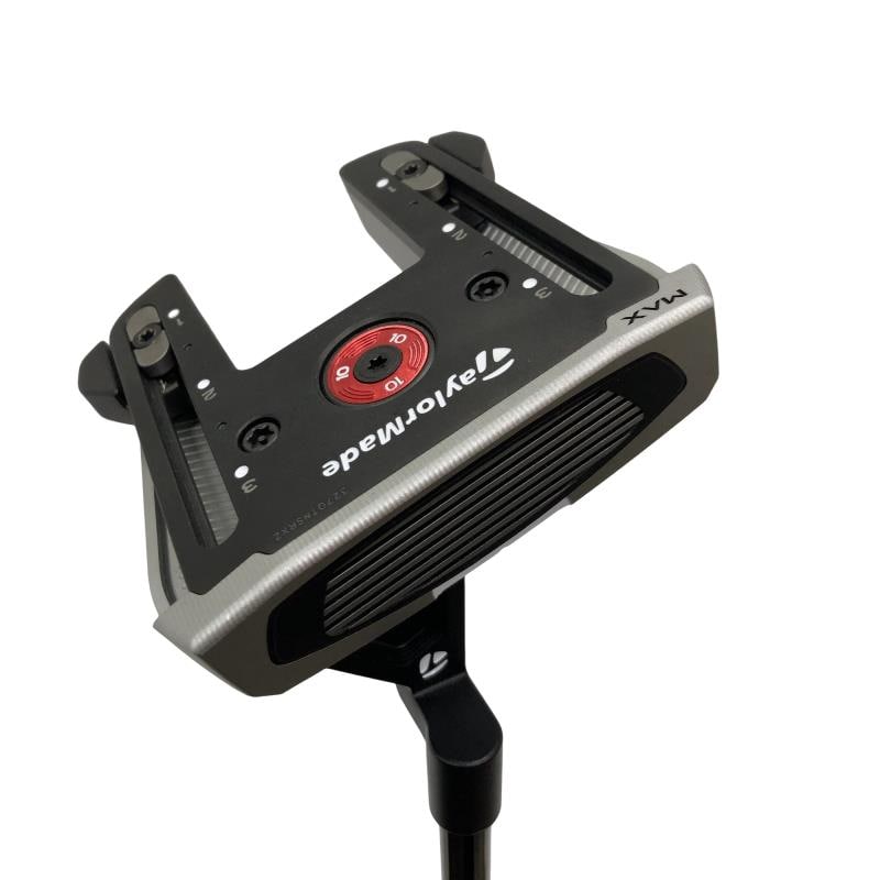 �r�����������@�f�s�@�l�`�w�@�s�q�t�r�r�@�s�l�P�@�R�S�C���`