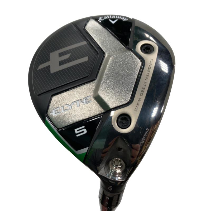 �d�k�x�s�d�@�@�T�v�i�A�W���X�^�u���j