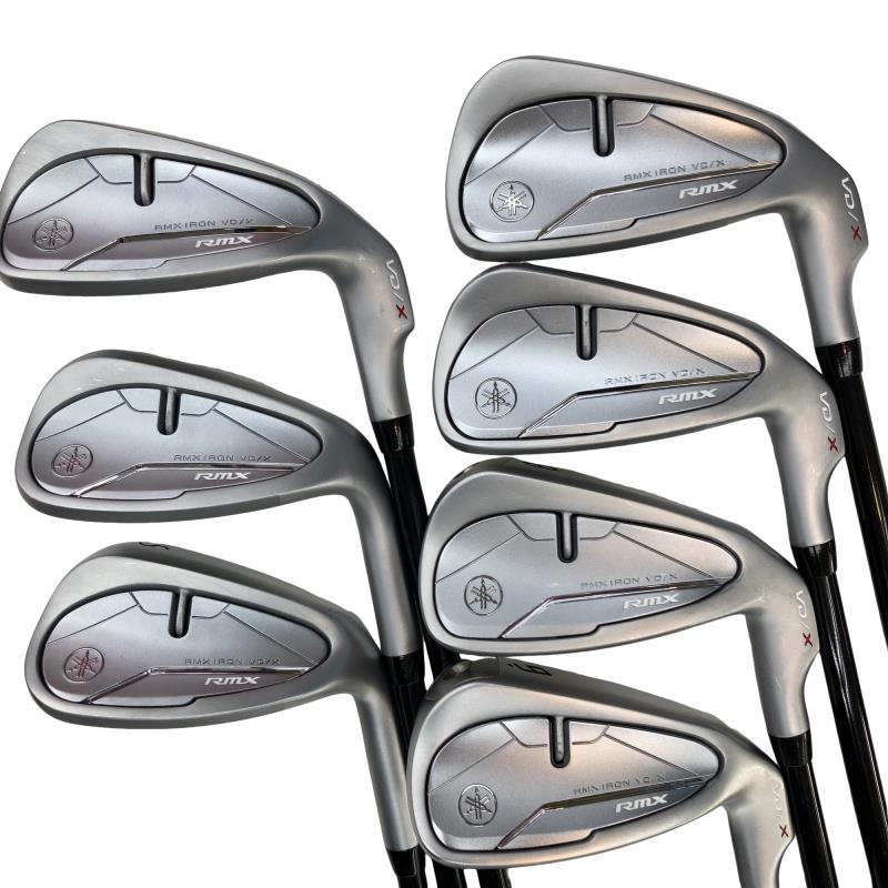 �q�l�w�@�u�c�^�w�i�Q�O�Q�S�j�@�V�r�i���{���F�V�{�Z�b�g�j