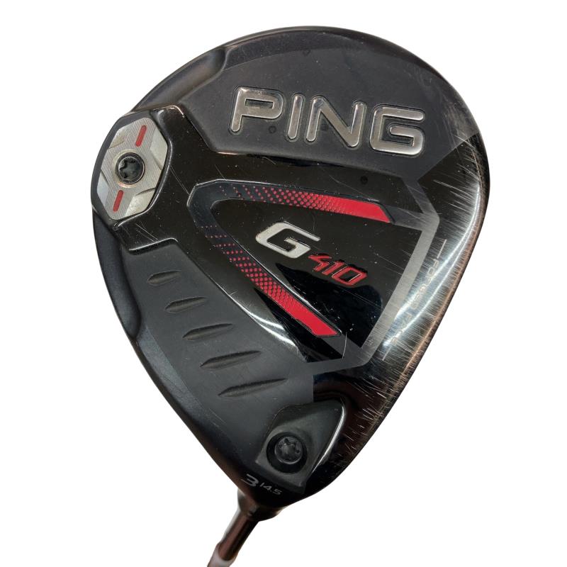 �f�S�P�O�@�R�v