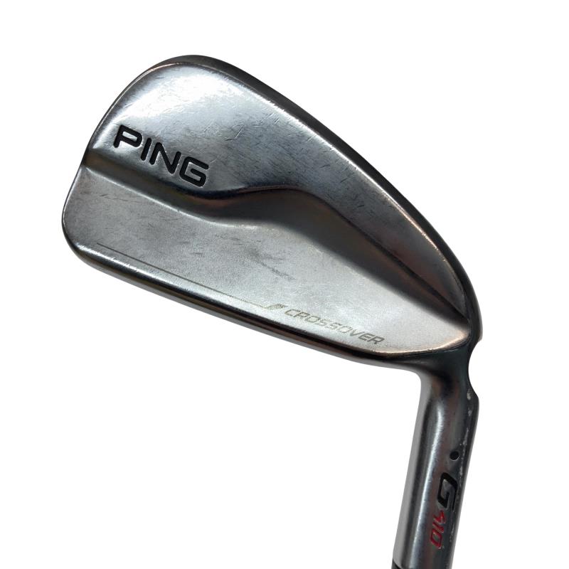 �f�S�P�O�@�b�q�n�r�r�n�u�d�q�@�t�S