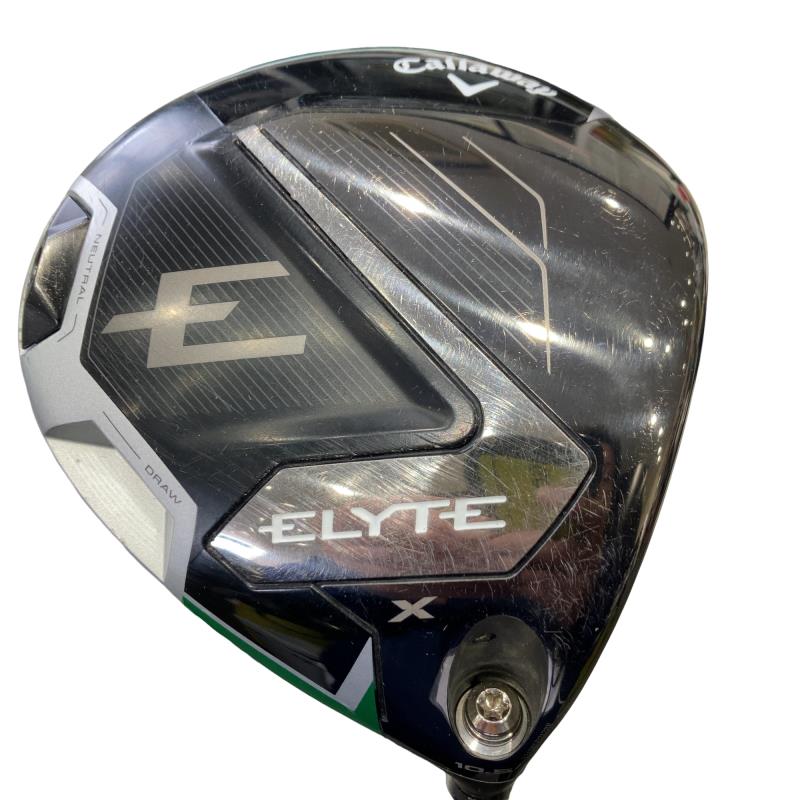 �d�k�x�s�d�@�w�@�P�O�D�T°