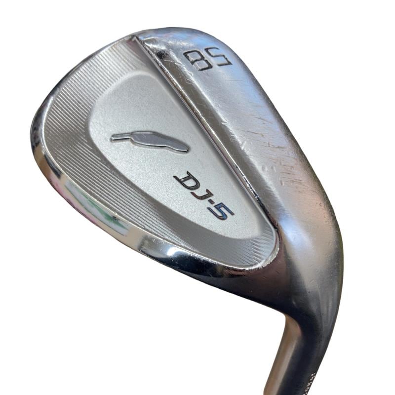 �c�i�|�T�@�T�W°