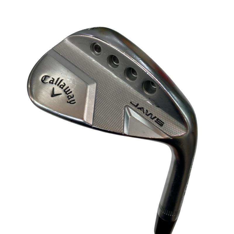 �i�`�v�r�@�e�t�k�k�@�s�n�d�@�T�S°�^�P�Q°