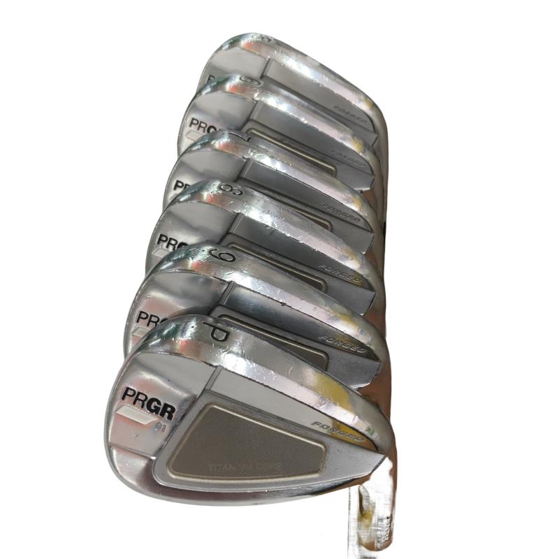 �o�q�f�q�@�O�P�@�U�r�i���{���F�U�{�Z�b�g�j