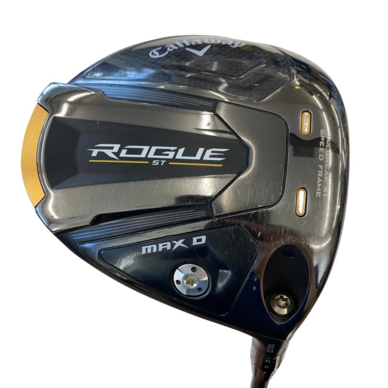 �q�n�f�t�d�@�r�s�@�l�`�w�@�c�@�P�Q°�@�t�r�`