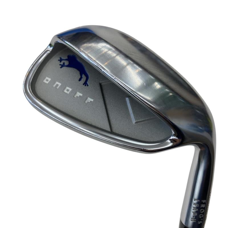 �n�m�n�e�e�@�e�q�n�f�f�r�@�k�d�`�o�|�h�h�i�Q�O�Q�P�j�@�T�W°