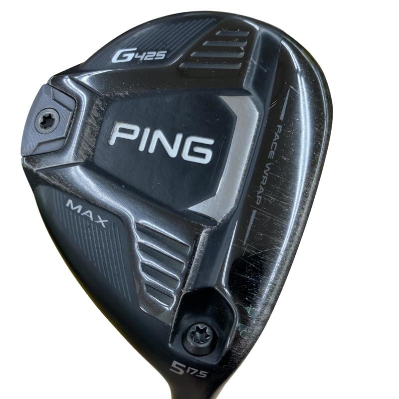 �f�S�Q�T�@�l�`�w�@�T�v