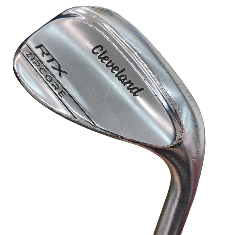 �b�����������������@�q�s�w�@�y�h�o�b�n�q�d�@�c�A�[�T�e���@�T�U°�^�P�O°�@�l�h�c