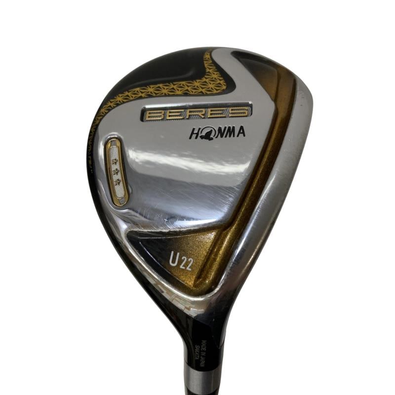 �a�d�q�d�r�i�Q�O�P�X�j�@�Q�Q°