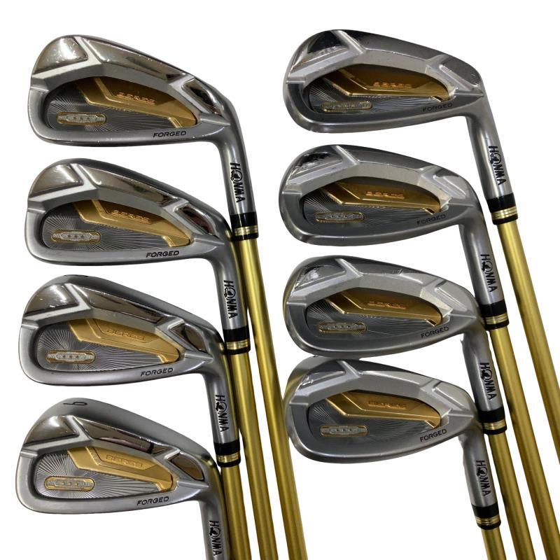 �a�d�q�d�r�i�Q�O�P�X�j�@�W�r�i���{���F�W�{�Z�b�g�j