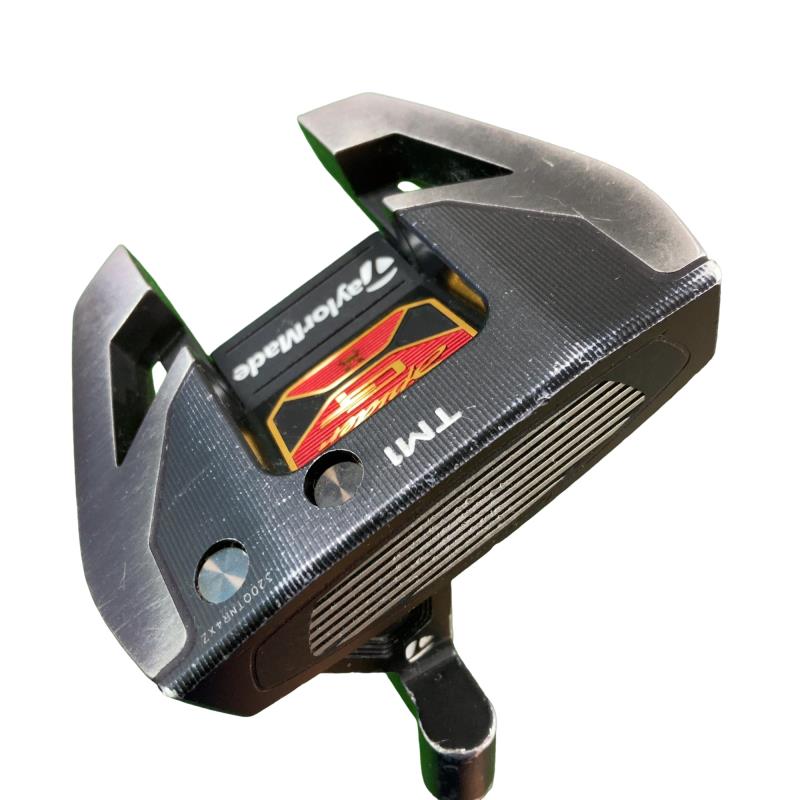 �r�����������@�f�s�@�a�k�`�b�j�@�s�l�P�@�R�R�C���`