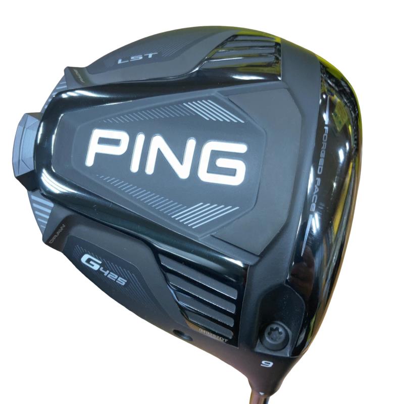 �f�S�Q�T�@�k�r�s�@�@�X°