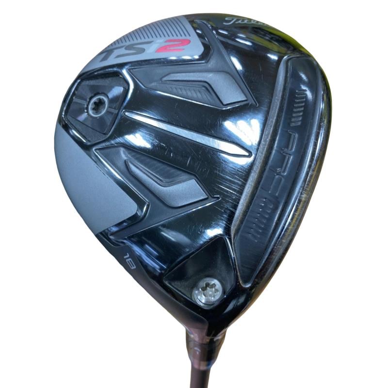 �s�r���Q�@�P�W°