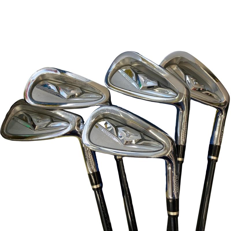 �f�w�@�e�n�q�f�d�c�@�T�r�i���{���F�T�{�Z�b�g�j