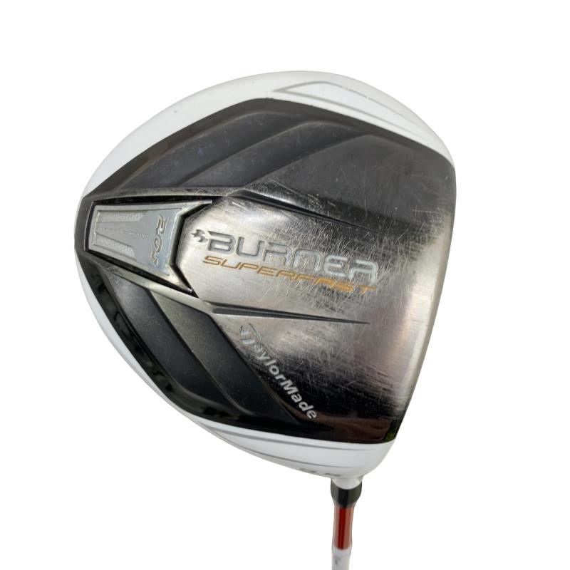 �a�t�q�m�d�q�@�r�t�o�d�q�@�e�`�r�s�@�Q�D�O�i�i�V���o�[�j�@�@�X�D�T°