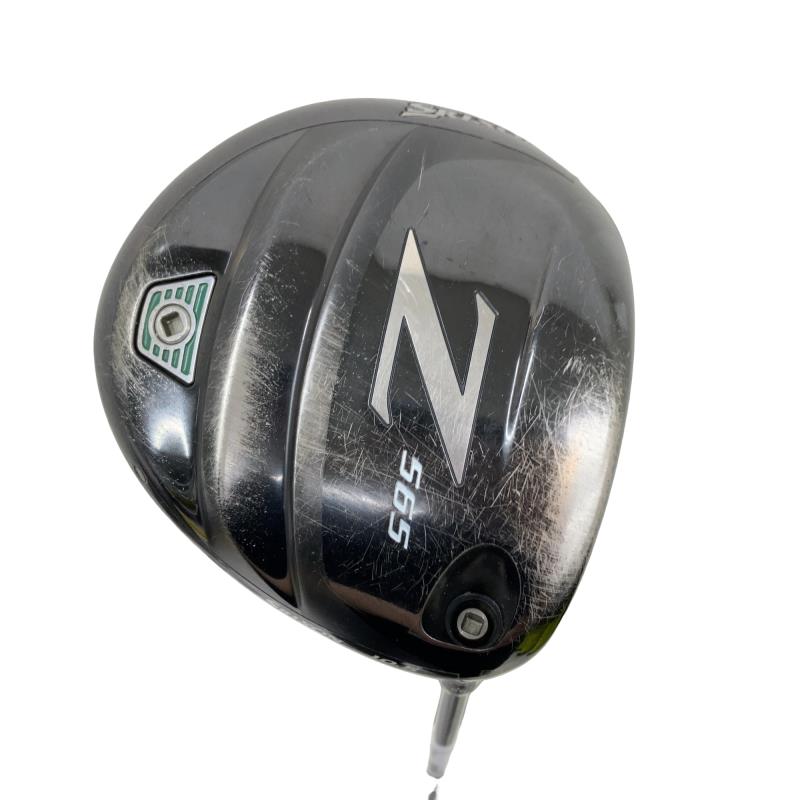 �r�q�h�w�n�m�@�y�T�U�T�@�P�O�D�T°