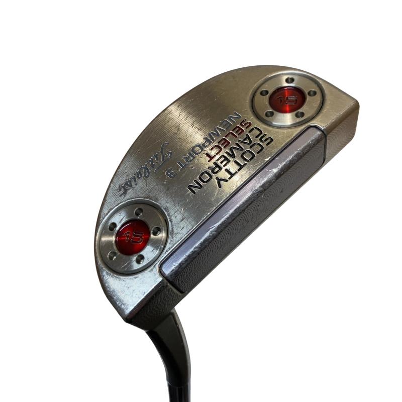 �r�b�n�s�s�x�@�b�`�l�d�q�n�m�@�������������@�m�d�v�o�n�q�s�@�R�i�Q�O�P�U�j�@�R�S�C���`