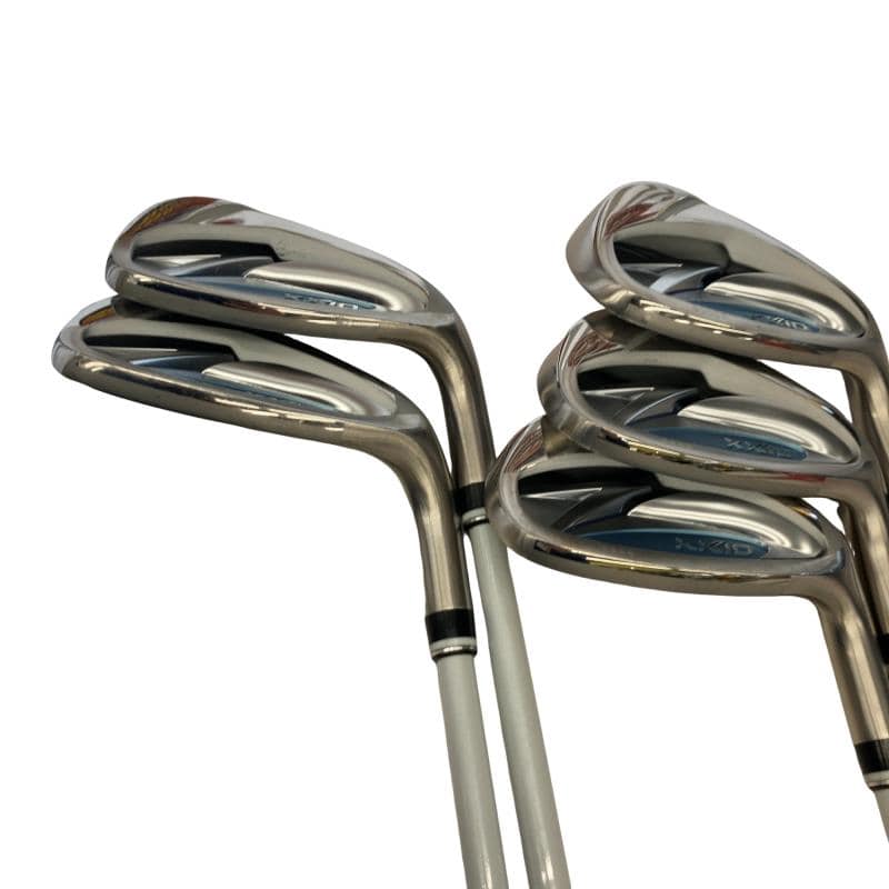 �w�w�h�n�i�Q�O�Q�U�j�@�T�r�@���f�B�[�X�i���{���F�T�{�Z�b�g�j