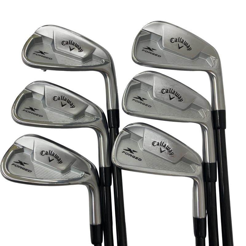 �w�@�e�n�q�f�d�c�@�r�s�`�q�i�Q�O�Q�P�j�@�U�r�i���{���F�U�{�Z�b�g�j