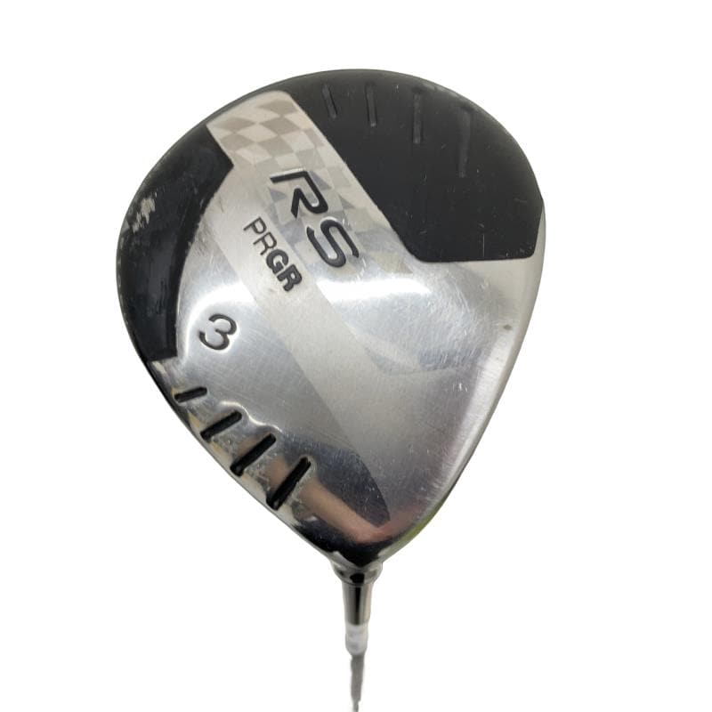 �q�r�@�R�v