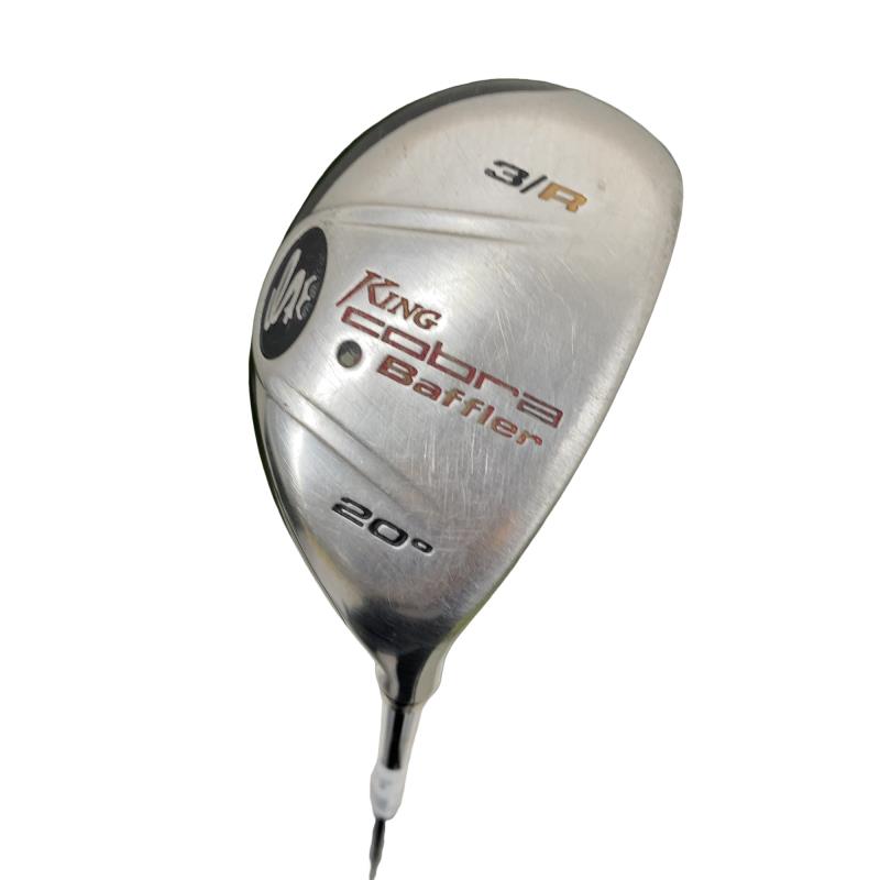 �j�h�m�f�@�����������@�a�������������@�R�^�q