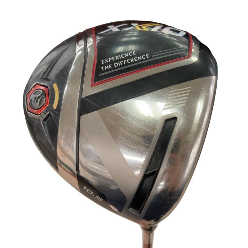 �w�w�h�n�i�Q�O�Q�O�j�@�P�O�D�T°�i���b�h�j