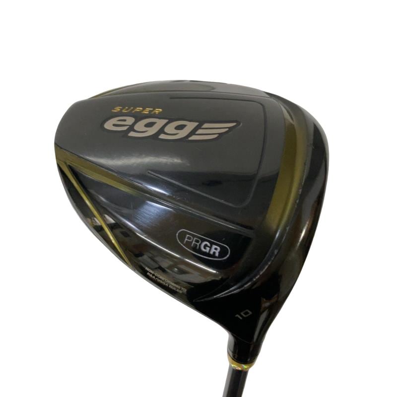 �r�t�o�d�q�@�������@�k�n�m�f�|�r�o�d�b�i�Q�O�P�V�j�@�P�O°