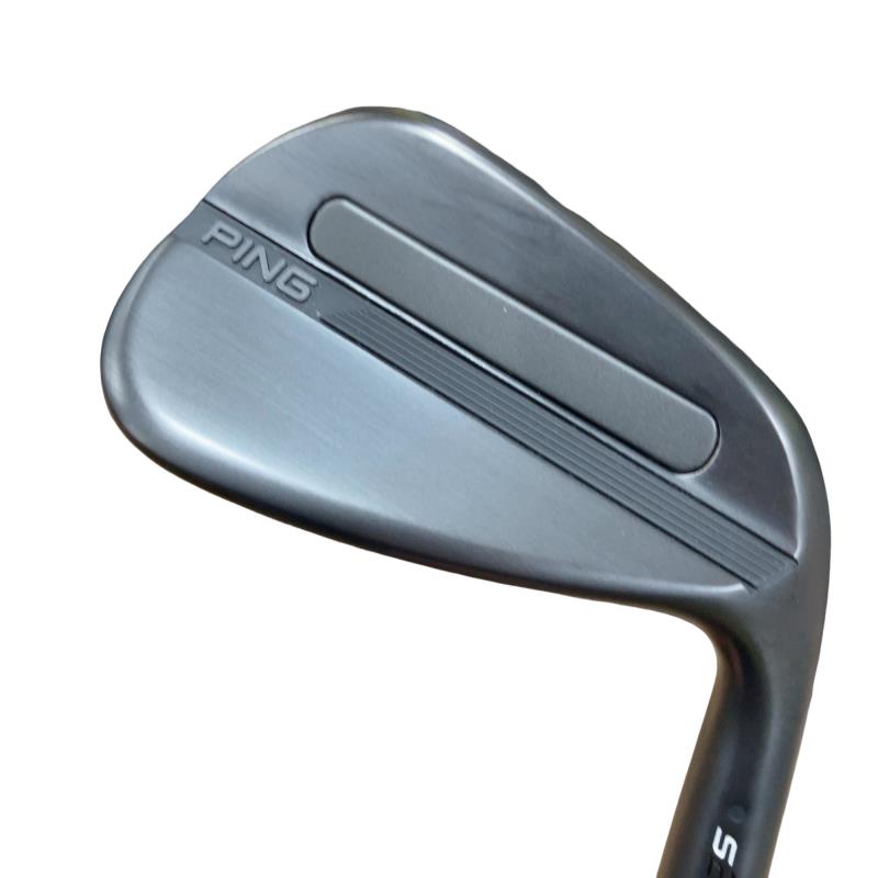 �o�h�m�f�@���Q�T�X�@�l�h�c�m�h�f�g�s�@�S�U°�^�P�Q°�@�r