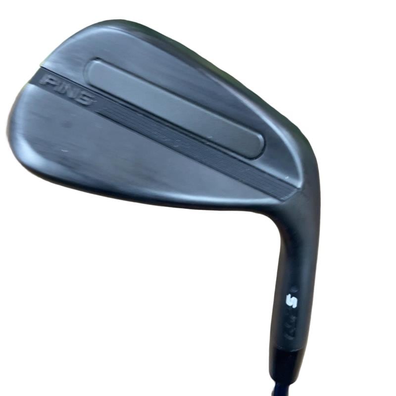 �o�h�m�f�@���Q�T�X�@�l�h�c�m�h�f�g�s�@�T�Q°�^�P�Q°�@�r