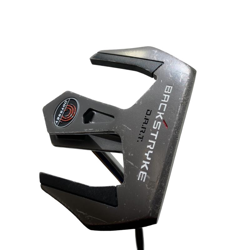 �a�`�b�j�@�r�s�q�x�j�d�@�c�D�`�D�q�D�s�D�@�R�S�C���`