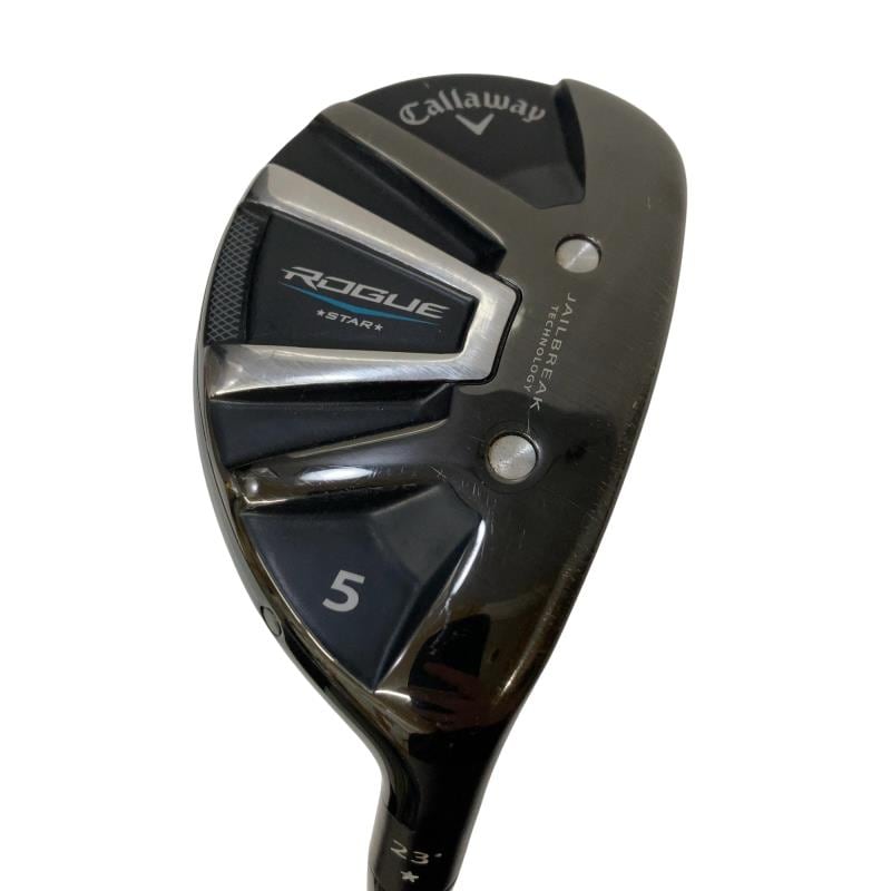 �q�n�f�t�d�@�r�s�`�q�@�t�T